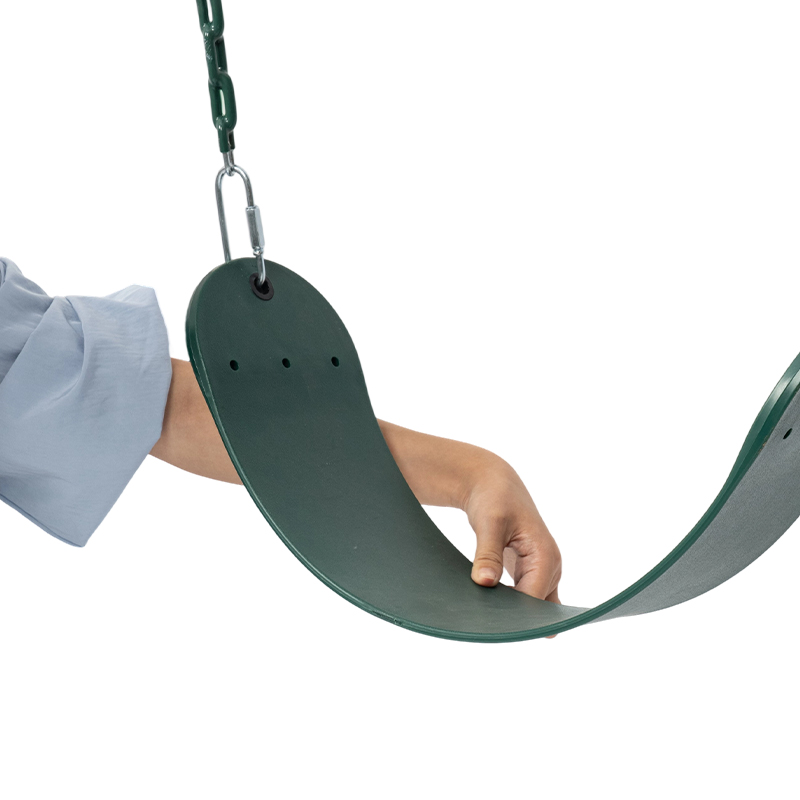 Eva Soft Board U-keinu ketjulla