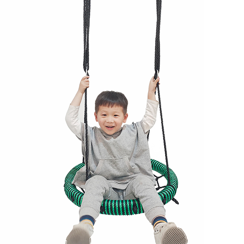 60 cm Nest Net Swing
