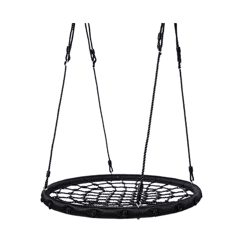 Irrotettava Nest Tree Swing
