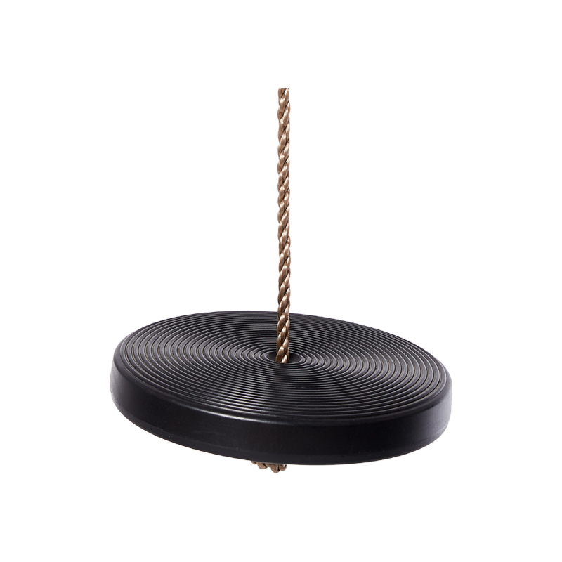 Money Swing Seat