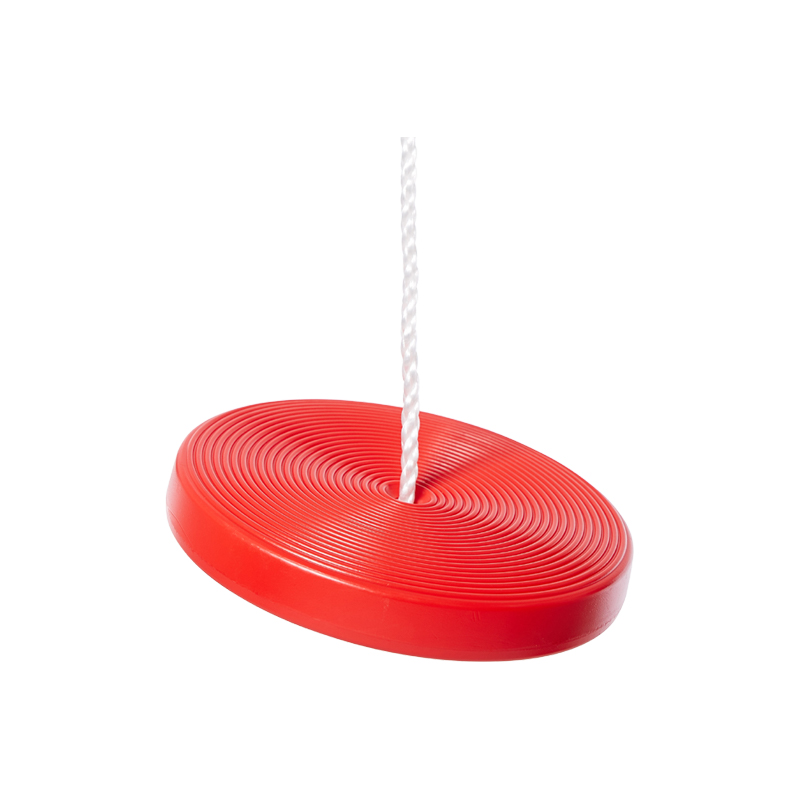Money Swing Seat