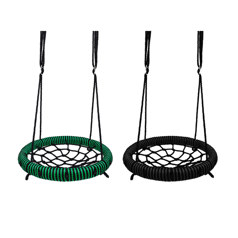 60 cm Nest Net Swing