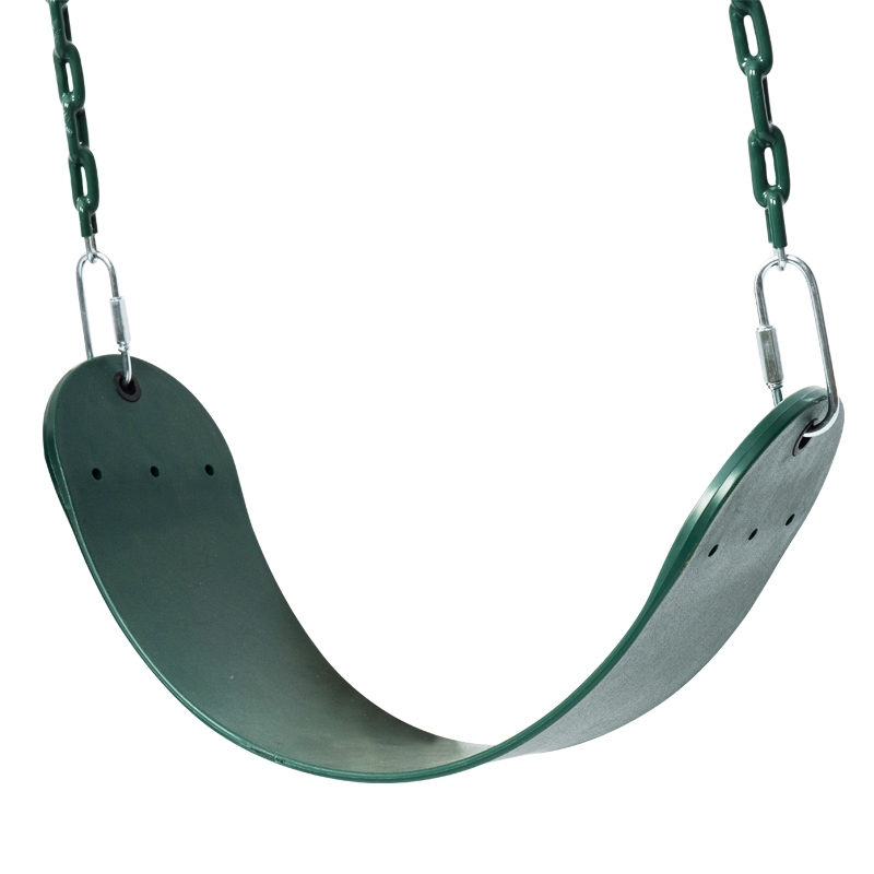 Eva Soft Board U-keinu ketjulla